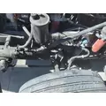 Previous Part Detail 1